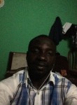Philip   ansah, 35 лет, Kumasi