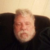 Floyd, 62  , Greenville (State of Mississippi)
