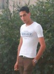 Alaa, 22 года, فارسكور