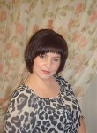 Катерина, 40 лет