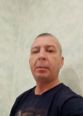 Михаил из Балабаново 18 лет