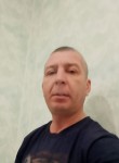 Михаил - Балабаново