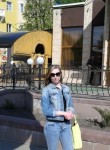Анна, 34 года, Смоленск