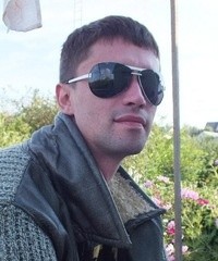 Федор, 41 год, Краснотурьинск