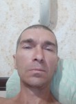 Алексей, 49 лет, Каховка