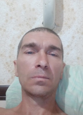 Алексей, 49, Україна, Каховка