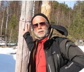 Спиридон, 49 лет, Москва