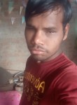 Rohit Kumar, 19  , Patna