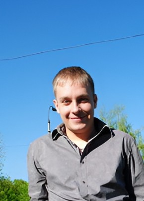 Серега, 38, Russia, Lyubertsy