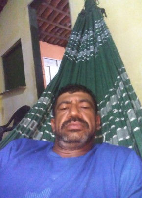 José Eudes dos s из Natal 28 лет