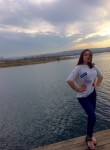Виктория, 26 лет, Иркутск