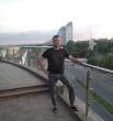 Владимир