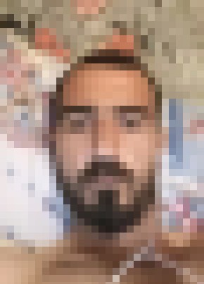 Va из Bakı 51 год