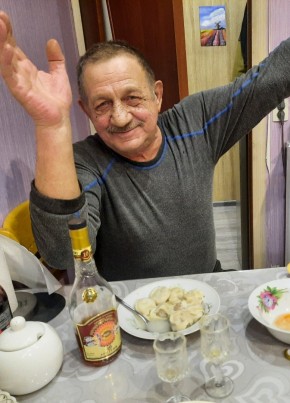 Влад