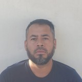sergio, 21  , Paradise (State of California)