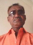 Mr.mathur sir, 43  , Amravati