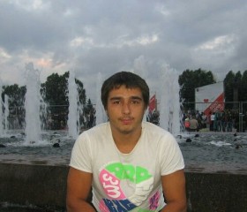 Юрий, 38 лет, Солнечногорск