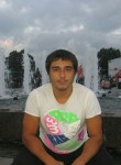 Юрий, 38 лет, Солнечногорск