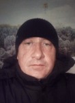 Евгений, 58 лет, Новый Оскол