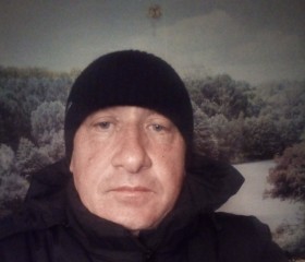 Евгений, 58 лет, Новый Оскол