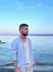 QuentinVladislav, 35, Perm