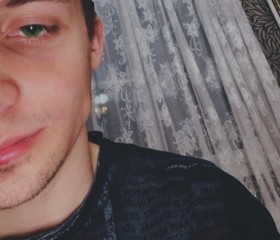 Andrei, 22 года, Южно-Сахалинск