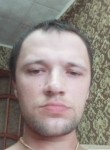 Александр Рулев, 30 лет, Калининск