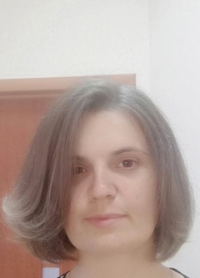 Ольга, 40, Россия, Казань