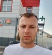 Евгений