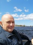Cергей - Yaroslavl