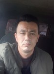 Достобек, 30 лет, Toshkent