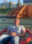 Максим, 24 года, Волгоград