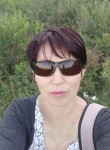 Сара, 49 лет, Өскемен