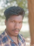 Kalyan, 22 года, Nowrangapur