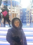 Галина, 69 лет, Екатеринбург