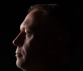 Aleksey, 50, Bryansk