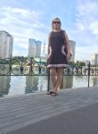 Екатерина, 49 лет, Москва