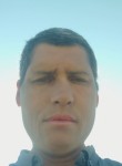 Maksim, 44, Novosibirsk