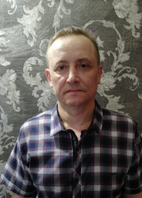 Анатолий, 51, Россия, Пыть-Ях