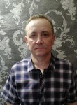 Анатолий, 51 год, Пыть-Ях