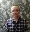 Анатолий
