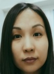 Mayra, 36, Chelyabinsk