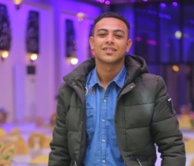 Mohamed, 22 года, Totonicapán