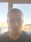 Viktor, 43  , Volzhskiy (Volgograd)