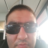 9db4faefc341