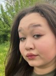 Anya, 18, Krasnodar