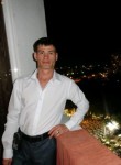 Владимир, 39 лет, Екатеринбург