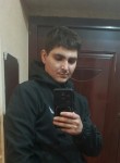 Влад - Ставрополь