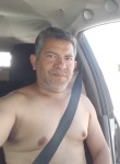 Pedro, 45 лет, Valencia