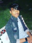 Vivek Ahirwar, 19 лет, Ahmedabad